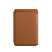 https://domiclv.com › products › for-magsafe-magnetic-luxury-leather-card-holder-wallet-case-for-14-pro-max-13-12-phone-bag-adsorption-accessories-cover

