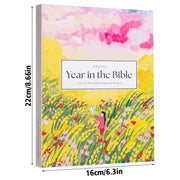 https://domiclv.com › products › a-beautiful-year-in-the-bible-women-bible-study-guide-religious-notebook-52-week-christian-journal-lady-religious-notebook

