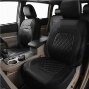 https://domiclv.com › products › car-pu-leather-seat-covers-airbag-compatible-car-interior-accessories-front-rear-full-set-cover-cushion-universal-fit-most-new

