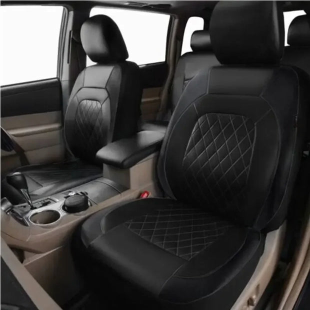 https://domiclv.com › products › car-pu-leather-seat-covers-airbag-compatible-car-interior-accessories-front-rear-full-set-cover-cushion-universal-fit-most-new

