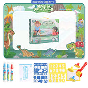 https://domiclv.com › products › 100x80cm-magic-water-drawing-mat-coloring-doodle-with-reusable-magic-pens-montessori-painting-board-educational-toys-kids-gifts

