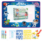 https://domiclv.com › products › 100x80cm-magic-water-drawing-mat-coloring-doodle-with-reusable-magic-pens-montessori-painting-board-educational-toys-kids-gifts

