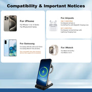 https://domiclv.com › products › 3-in-1-wireless-charging-station-18w-travel-fast-charger-magnetic-wide-compatibility-foldable-for-iphone-samsung-airpods-iwatch

