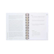 https://domiclv.com › products › a-beautiful-year-in-the-bible-52-week-christian-journal-lady-religious-notebook-women-bible-study-notebook-religious-notebook

