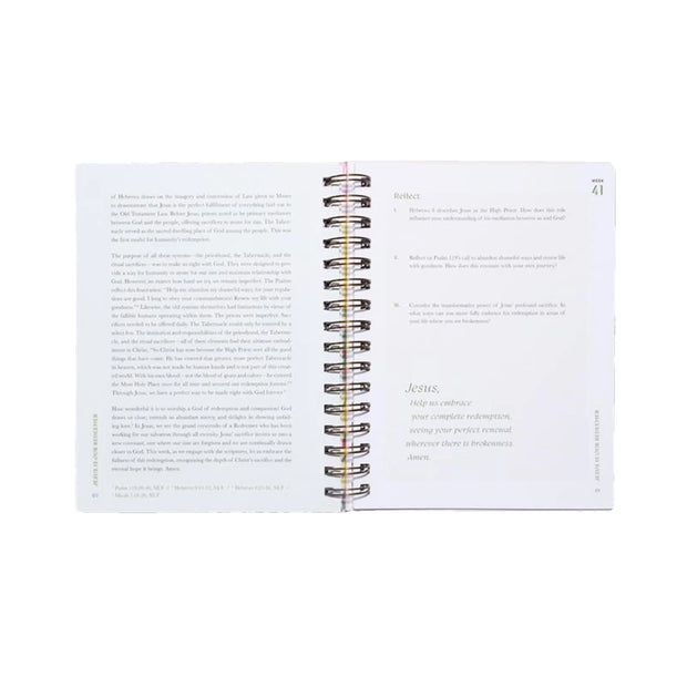 https://domiclv.com › products › a-beautiful-year-in-the-bible-52-week-christian-journal-lady-religious-notebook-women-bible-study-notebook-religious-notebook

