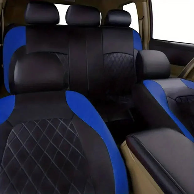 https://domiclv.com › products › car-pu-leather-seat-covers-airbag-compatible-car-interior-accessories-front-rear-full-set-cover-cushion-universal-fit-most-new

