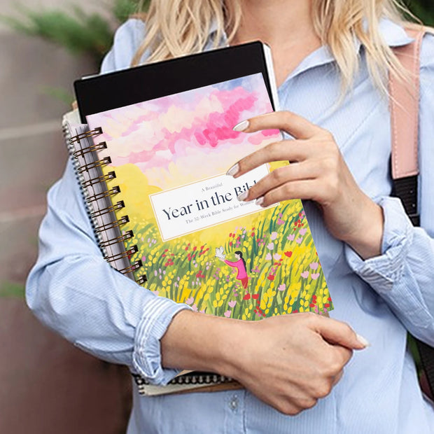 https://domiclv.com › products › a-beautiful-year-in-the-bible-52-week-christian-journal-lady-religious-notebook-women-bible-study-notebook-religious-notebook

