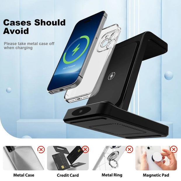 https://domiclv.com › products › 3-in-1-wireless-charging-station-18w-travel-fast-charger-magnetic-wide-compatibility-foldable-for-iphone-samsung-airpods-iwatch

