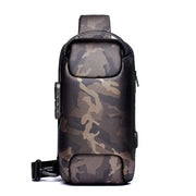 https://domiclv.com › products › 2023-mens-chest-bag-waterproof-crossbody-bag-multifunction-anti-theft-travel-bags-shoulder-bag-male-usb-charging-pouch-for-man

