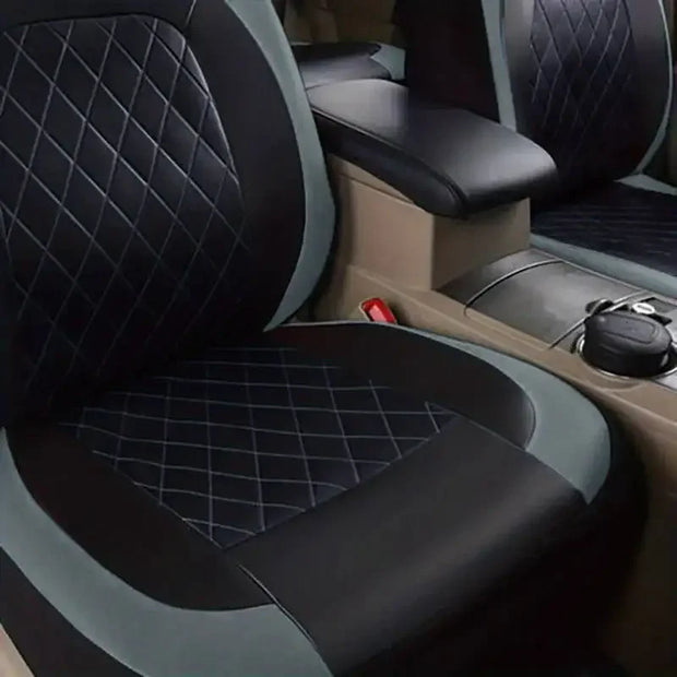 https://domiclv.com › products › car-pu-leather-seat-covers-airbag-compatible-car-interior-accessories-front-rear-full-set-cover-cushion-universal-fit-most-new

