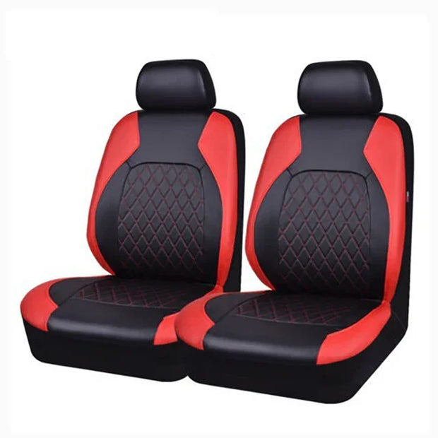 https://domiclv.com › products › car-pu-leather-seat-covers-airbag-compatible-car-interior-accessories-front-rear-full-set-cover-cushion-universal-fit-most-new

