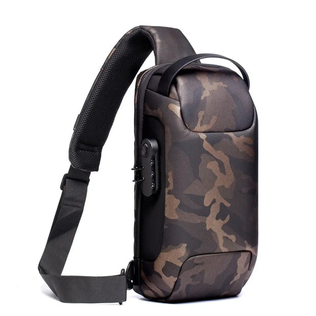 https://domiclv.com › products › 2023-mens-chest-bag-waterproof-crossbody-bag-multifunction-anti-theft-travel-bags-shoulder-bag-male-usb-charging-pouch-for-man

