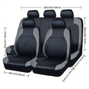 https://domiclv.com › products › car-pu-leather-seat-covers-airbag-compatible-car-interior-accessories-front-rear-full-set-cover-cushion-universal-fit-most-new

