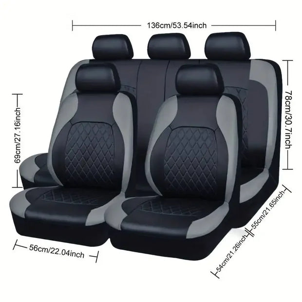 https://domiclv.com › products › car-pu-leather-seat-covers-airbag-compatible-car-interior-accessories-front-rear-full-set-cover-cushion-universal-fit-most-new

