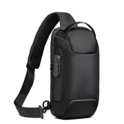 https://domiclv.com › products › 2023-mens-chest-bag-waterproof-crossbody-bag-multifunction-anti-theft-travel-bags-shoulder-bag-male-usb-charging-pouch-for-man


