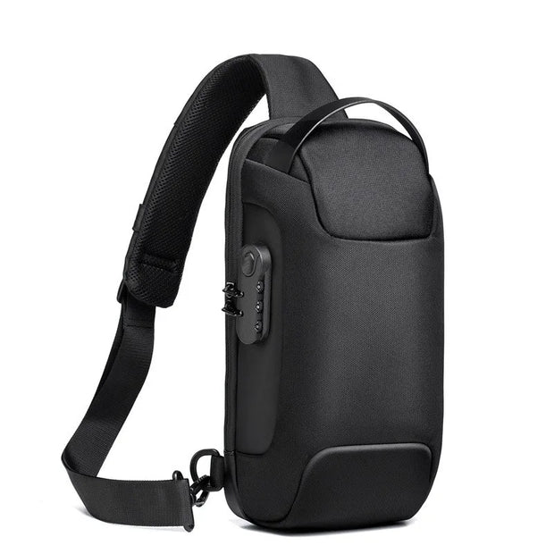 https://domiclv.com › products › 2023-mens-chest-bag-waterproof-crossbody-bag-multifunction-anti-theft-travel-bags-shoulder-bag-male-usb-charging-pouch-for-man

