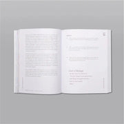 https://domiclv.com › products › a-beautiful-year-in-the-bible-women-bible-study-guide-religious-notebook-52-week-christian-journal-lady-religious-notebook

