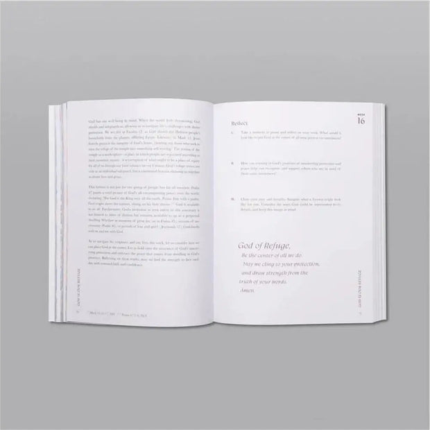 https://domiclv.com › products › a-beautiful-year-in-the-bible-women-bible-study-guide-religious-notebook-52-week-christian-journal-lady-religious-notebook

