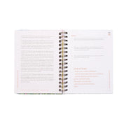 https://domiclv.com › products › a-beautiful-year-in-the-bible-52-week-christian-journal-lady-religious-notebook-women-bible-study-notebook-religious-notebook

