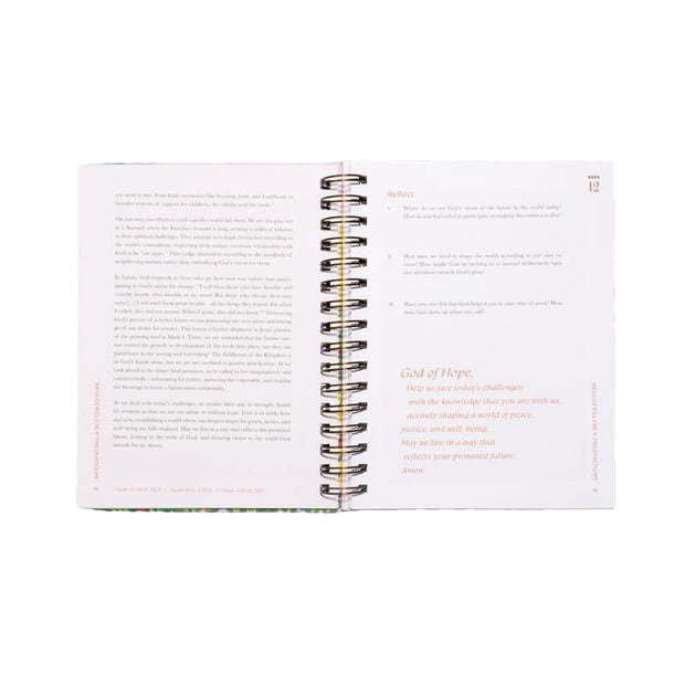 https://domiclv.com › products › a-beautiful-year-in-the-bible-52-week-christian-journal-lady-religious-notebook-women-bible-study-notebook-religious-notebook

