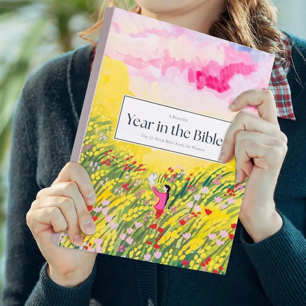 https://domiclv.com › products › a-beautiful-year-in-the-bible-women-bible-study-guide-religious-notebook-52-week-christian-journal-lady-religious-notebook


