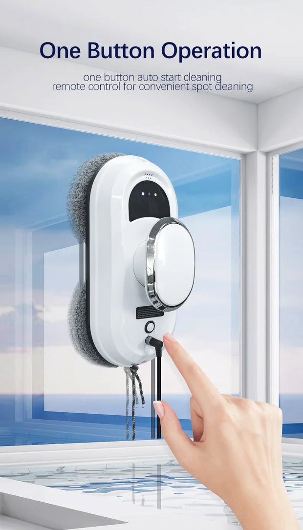 https://domiclv.com › products › intelligent-window-cleaning-robot-vacuum-cleaner-robot-window-cleaner-electric-glass-limpiacristales-remote-control-for-home

