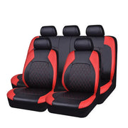 https://domiclv.com › products › car-pu-leather-seat-covers-airbag-compatible-car-interior-accessories-front-rear-full-set-cover-cushion-universal-fit-most-new

