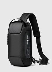 https://domiclv.com › products › 2023-mens-chest-bag-waterproof-crossbody-bag-multifunction-anti-theft-travel-bags-shoulder-bag-male-usb-charging-pouch-for-man

