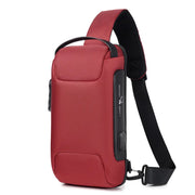 https://domiclv.com › products › 2023-mens-chest-bag-waterproof-crossbody-bag-multifunction-anti-theft-travel-bags-shoulder-bag-male-usb-charging-pouch-for-man

