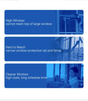 https://domiclv.com › products › intelligent-window-cleaning-robot-vacuum-cleaner-robot-window-cleaner-electric-glass-limpiacristales-remote-control-for-home

