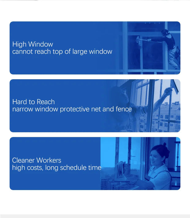 https://domiclv.com › products › intelligent-window-cleaning-robot-vacuum-cleaner-robot-window-cleaner-electric-glass-limpiacristales-remote-control-for-home

