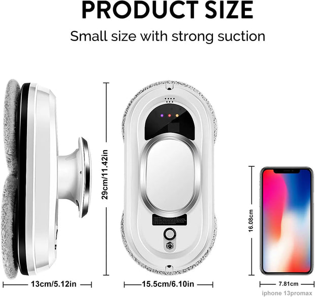 https://domiclv.com › products › intelligent-window-cleaning-robot-vacuum-cleaner-robot-window-cleaner-electric-glass-limpiacristales-remote-control-for-home

