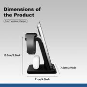 https://domiclv.com › products › 3-in-1-wireless-charging-station-18w-travel-fast-charger-magnetic-wide-compatibility-foldable-for-iphone-samsung-airpods-iwatch

