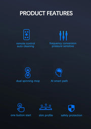 https://domiclv.com › products › intelligent-window-cleaning-robot-vacuum-cleaner-robot-window-cleaner-electric-glass-limpiacristales-remote-control-for-home

