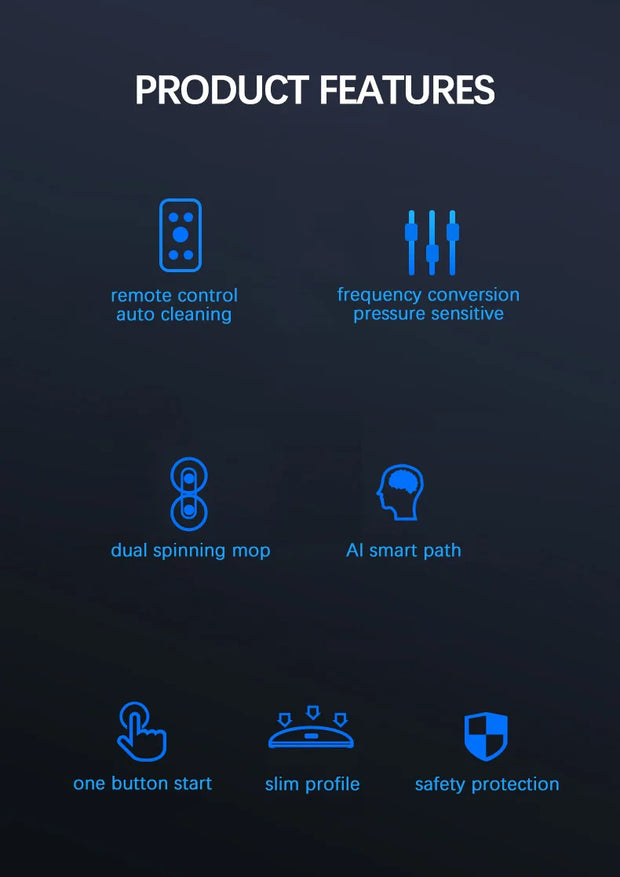 https://domiclv.com › products › intelligent-window-cleaning-robot-vacuum-cleaner-robot-window-cleaner-electric-glass-limpiacristales-remote-control-for-home

