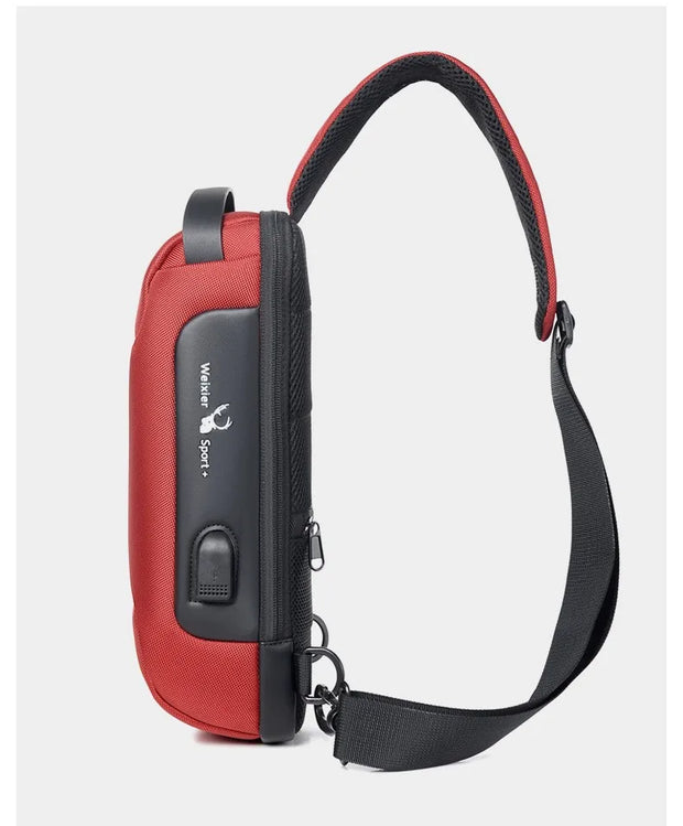 https://domiclv.com › products › 2023-mens-chest-bag-waterproof-crossbody-bag-multifunction-anti-theft-travel-bags-shoulder-bag-male-usb-charging-pouch-for-man


