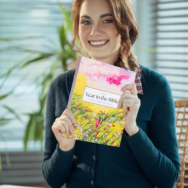 https://domiclv.com › products › a-beautiful-year-in-the-bible-women-bible-study-guide-religious-notebook-52-week-christian-journal-lady-religious-notebook

