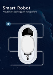 https://domiclv.com › products › intelligent-window-cleaning-robot-vacuum-cleaner-robot-window-cleaner-electric-glass-limpiacristales-remote-control-for-home


