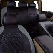https://domiclv.com › products › car-pu-leather-seat-covers-airbag-compatible-car-interior-accessories-front-rear-full-set-cover-cushion-universal-fit-most-new

