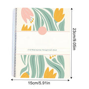 https://domiclv.com › products › a-beautiful-year-in-the-bible-52-week-christian-journal-lady-religious-notebook-women-bible-study-notebook-religious-notebook

