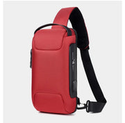 https://domiclv.com › products › 2023-mens-chest-bag-waterproof-crossbody-bag-multifunction-anti-theft-travel-bags-shoulder-bag-male-usb-charging-pouch-for-man

