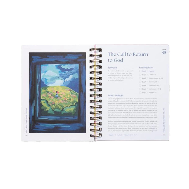 https://domiclv.com › products › a-beautiful-year-in-the-bible-52-week-christian-journal-lady-religious-notebook-women-bible-study-notebook-religious-notebook

