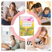 https://domiclv.com › products › a-beautiful-year-in-the-bible-women-bible-study-guide-religious-notebook-52-week-christian-journal-lady-religious-notebook


