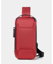 https://domiclv.com › products › 2023-mens-chest-bag-waterproof-crossbody-bag-multifunction-anti-theft-travel-bags-shoulder-bag-male-usb-charging-pouch-for-man

