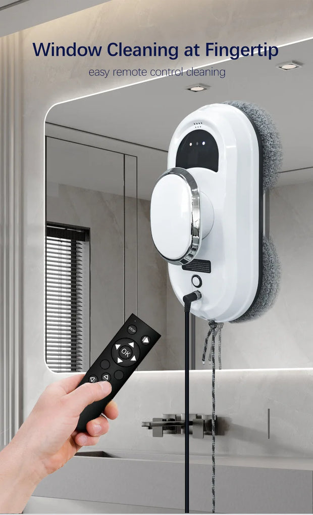 https://domiclv.com › products › intelligent-window-cleaning-robot-vacuum-cleaner-robot-window-cleaner-electric-glass-limpiacristales-remote-control-for-home

