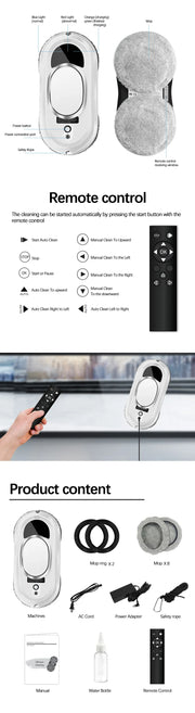 https://domiclv.com › products › intelligent-window-cleaning-robot-vacuum-cleaner-robot-window-cleaner-electric-glass-limpiacristales-remote-control-for-home

