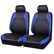 https://domiclv.com › products › car-pu-leather-seat-covers-airbag-compatible-car-interior-accessories-front-rear-full-set-cover-cushion-universal-fit-most-new

