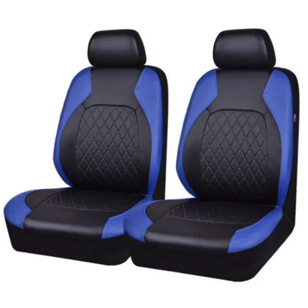 https://domiclv.com › products › car-pu-leather-seat-covers-airbag-compatible-car-interior-accessories-front-rear-full-set-cover-cushion-universal-fit-most-new

