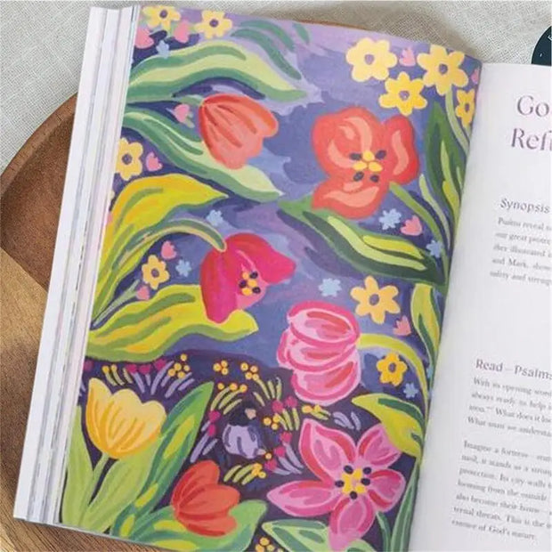 https://domiclv.com › products › a-beautiful-year-in-the-bible-women-bible-study-guide-religious-notebook-52-week-christian-journal-lady-religious-notebook

