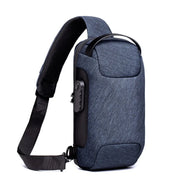 https://domiclv.com › products › 2023-mens-chest-bag-waterproof-crossbody-bag-multifunction-anti-theft-travel-bags-shoulder-bag-male-usb-charging-pouch-for-man

